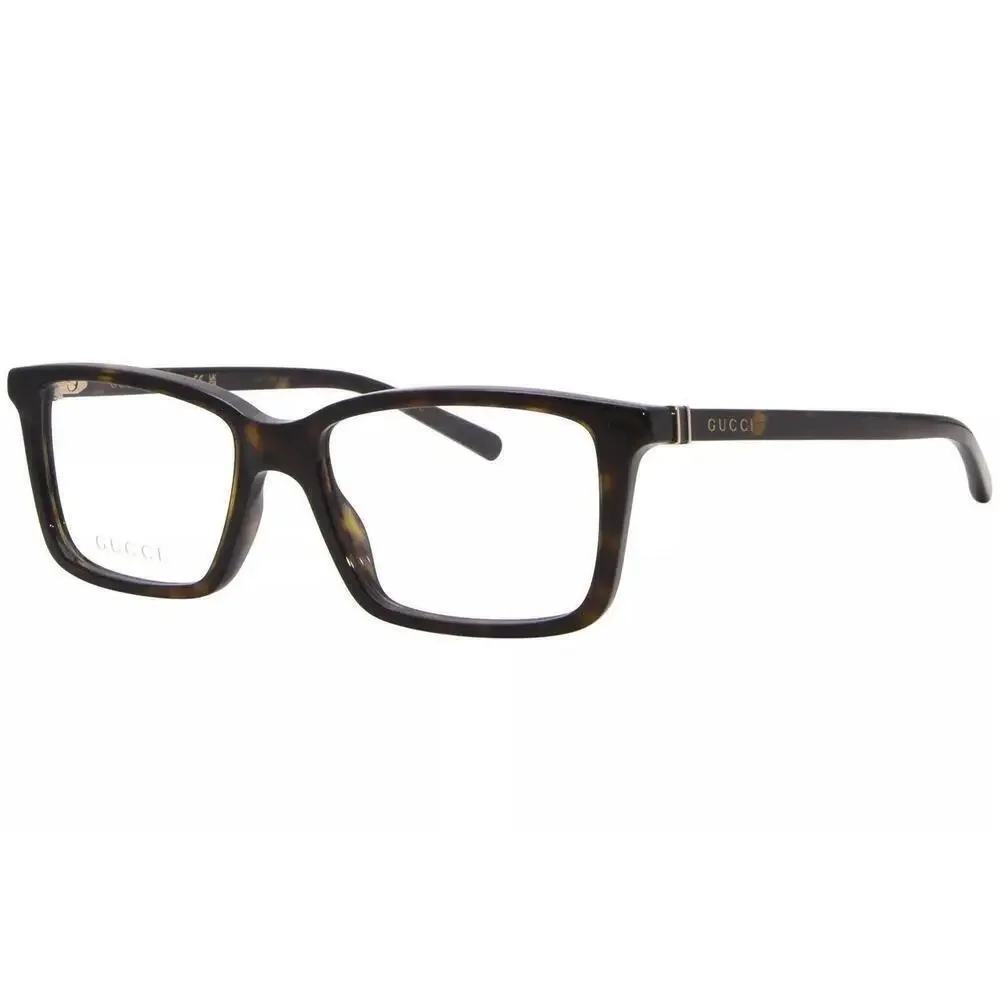 NWT Gucci GG1672o-006 Eyeglasses